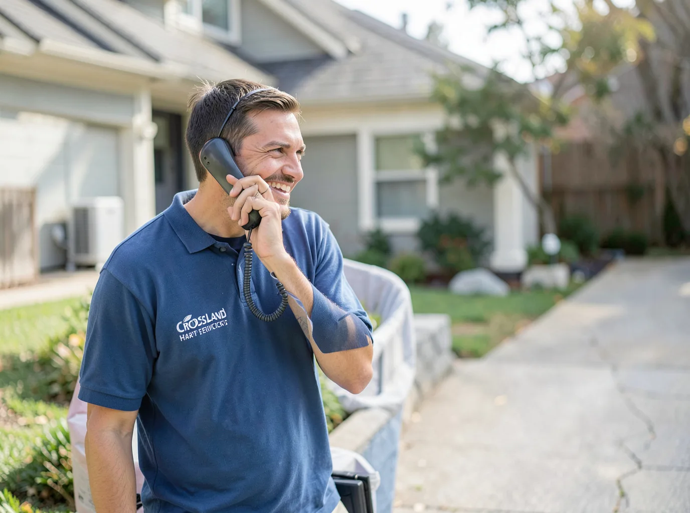 Heat Pump Installation Ledgewood, NJ FAQs